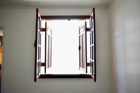 Casa de condomínio à venda com 220m², 4 quartos e 4 vagasSuíte 1