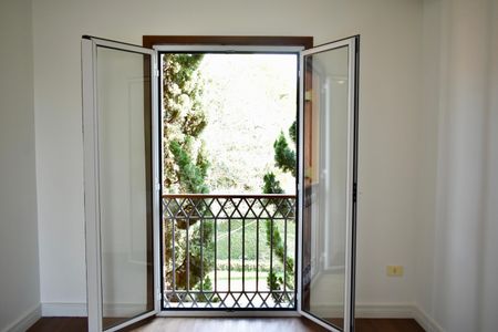 Casa de condomínio à venda com 220m², 4 quartos e 4 vagasSuíte 3