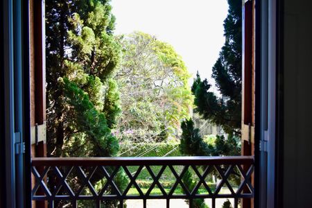 Casa de condomínio à venda com 220m², 4 quartos e 4 vagasSuíte 3