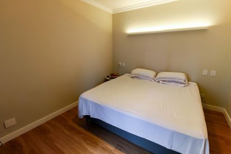 Apartamento à venda com 237m², 3 quartos e 3 vagasSuíte 3