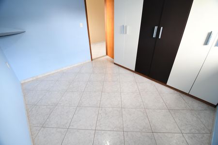 Casa à venda com 310m², 4 quartos e 5 vagasQuarto 3