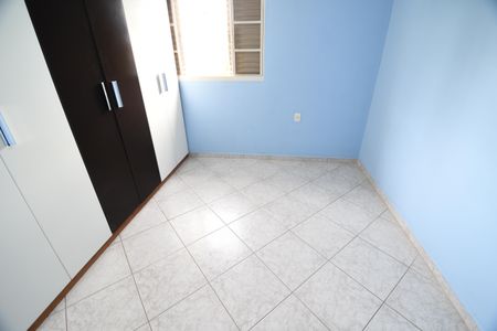 Casa à venda com 310m², 4 quartos e 5 vagasQuarto 3
