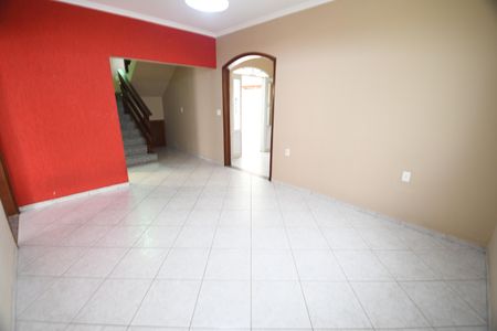 Casa à venda com 310m², 4 quartos e 5 vagasSala de Jantar