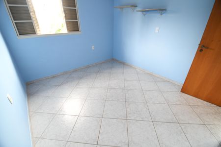 Casa à venda com 310m², 4 quartos e 5 vagasQuarto 2