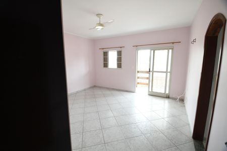 Casa à venda com 310m², 4 quartos e 5 vagas Suíte