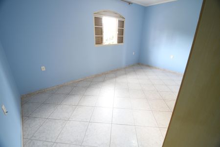 Casa à venda com 310m², 4 quartos e 5 vagasQuarto 1