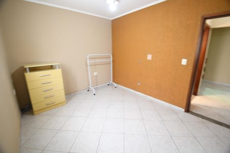 Casa à venda com 310m², 4 quartos e 5 vagasEscritório