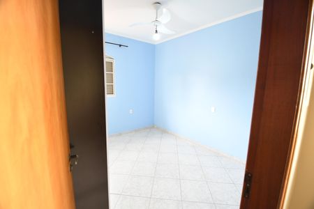 Casa à venda com 310m², 4 quartos e 5 vagasQuarto 3