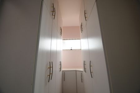 Casa à venda com 310m², 4 quartos e 5 vagas Suíte Closet