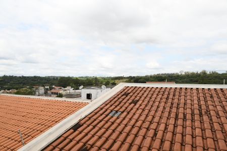 Casa à venda com 310m², 4 quartos e 5 vagasSuíte Sacada Vista
