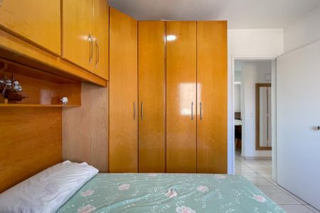 Apartamento à venda com 70m², 3 quartos e 1 vaga Apartamento à venda com 70m², 3 quartos e 1 vagaQuarto 1