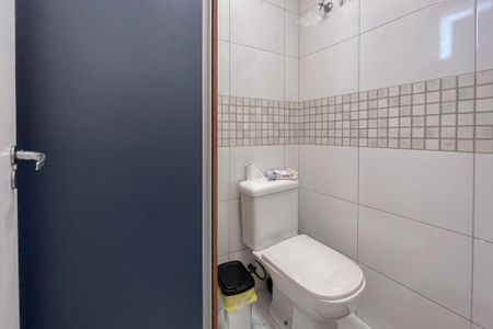 Apartamento à venda com 70m², 3 quartos e 1 vaga Apartamento à venda com 70m², 3 quartos e 1 vagaLavabo