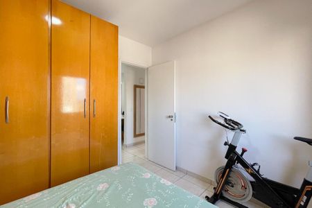 Apartamento à venda com 70m², 3 quartos e 1 vaga Apartamento à venda com 70m², 3 quartos e 1 vagaQuarto 1