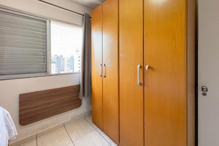 Apartamento à venda com 70m², 3 quartos e 1 vaga Apartamento à venda com 70m², 3 quartos e 1 vagaQuarto 2
