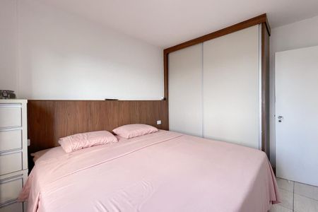 Apartamento à venda com 70m², 3 quartos e 1 vaga Apartamento à venda com 70m², 3 quartos e 1 vagaQuarto 3