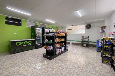 Apartamento à venda com 70m², 3 quartos e 1 vaga Apartamento à venda com 70m², 3 quartos e 1 vagaÁrea comum - Mercado