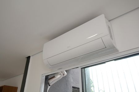 Studio para alugar com 18m², 1 quarto e sem vagaStudio