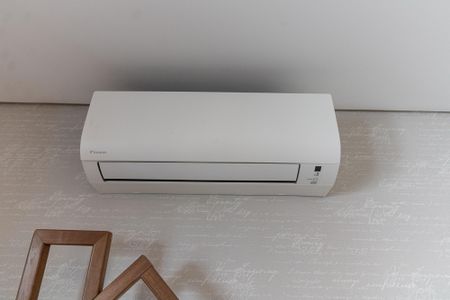 Apartamento à venda com 99m², 2 quartos e 2 vagasQuarto 2