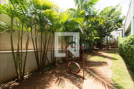 Apartamento à venda com 99m², 2 quartos e 2 vagasEspaço Pet 