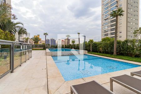 Apartamento à venda com 99m², 2 quartos e 2 vagasPiscina
