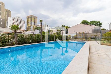 Apartamento à venda com 99m², 2 quartos e 2 vagasPiscina