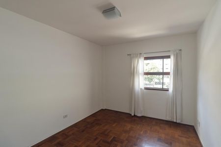 Apartamento à venda com 88m², 2 quartos e 1 vagaQuarto 2