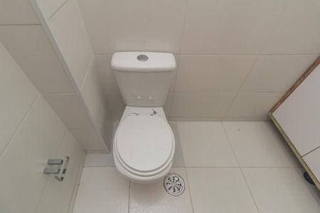 Apartamento à venda com 88m², 2 quartos e 1 vagaBanheiro