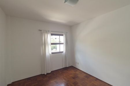 Apartamento à venda com 88m², 2 quartos e 1 vagaQuarto 2