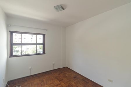 Apartamento à venda com 88m², 2 quartos e 1 vagaQuarto 1
