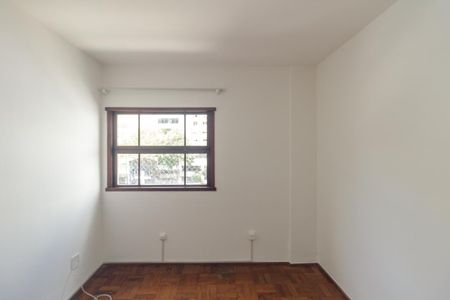 Apartamento à venda com 88m², 2 quartos e 1 vagaQuarto 1