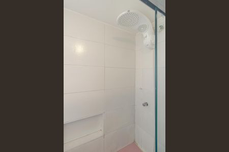 Apartamento à venda com 88m², 2 quartos e 1 vagaBanheiro