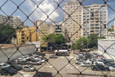 Apartamento à venda com 88m², 2 quartos e 1 vagaVista do Quarto 1