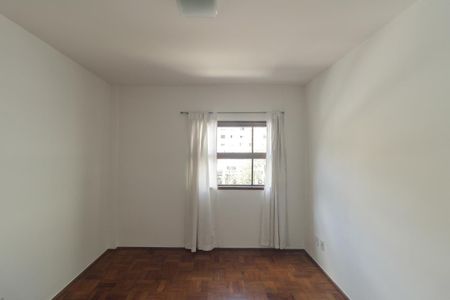 Apartamento à venda com 88m², 2 quartos e 1 vagaQuarto 2