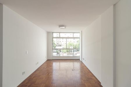 Apartamento à venda com 88m², 2 quartos e 1 vagaSala