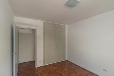 Apartamento à venda com 88m², 2 quartos e 1 vagaQuarto 2