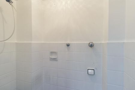 Apartamento à venda com 88m², 2 quartos e 1 vagaBanheiro de Serviço