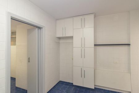 Apartamento à venda com 88m², 2 quartos e 1 vagaCozinha
