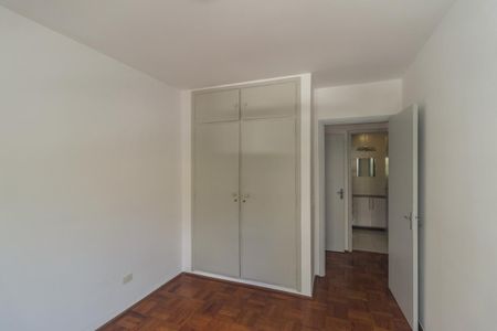 Apartamento à venda com 88m², 2 quartos e 1 vagaQuarto 1