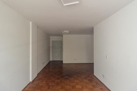 Apartamento à venda com 88m², 2 quartos e 1 vagaSala
