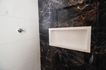 Apartamento à venda com 52m², 2 quartos e sem vagaBanheiro