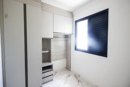 Apartamento à venda com 52m², 2 quartos e sem vagaQuarto 2