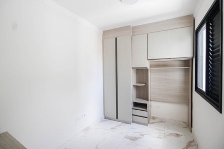 Apartamento à venda com 52m², 2 quartos e sem vagaQuarto 2