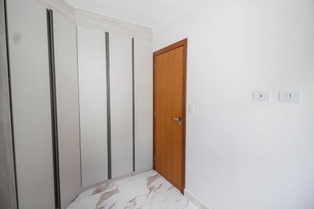Apartamento à venda com 52m², 2 quartos e sem vagaQuarto 1