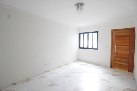 Apartamento à venda com 52m², 2 quartos e sem vagaSala