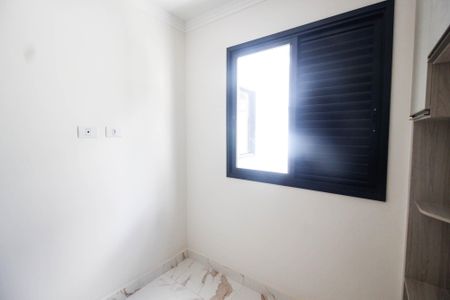 Apartamento à venda com 52m², 2 quartos e sem vagaQuarto 1