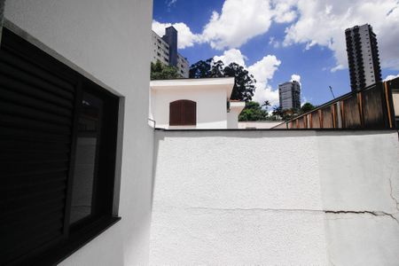Apartamento à venda com 52m², 2 quartos e sem vagaVista Quarto 1