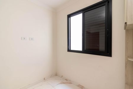 Apartamento à venda com 50m², 2 quartos e sem vagaQuarto 2