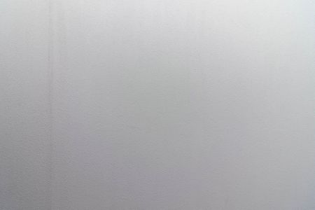 Apartamento à venda com 50m², 2 quartos e sem vagaQuarto 1 - Vista