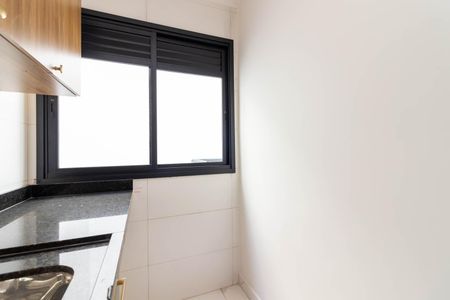 Apartamento à venda com 50m², 2 quartos e sem vagaÁrea de Serviço