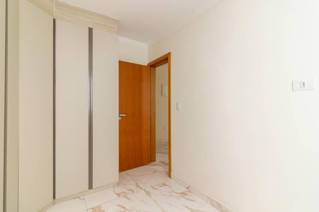 Apartamento à venda com 50m², 2 quartos e sem vagaQuarto 2